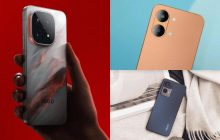 Опубліковано рейтинг найкращих Android-смартфонів за співвідношенням ціна/потужність