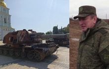 Пожизненное заключение получил российский генерал, который готовился "взять Киев за 3 дня"