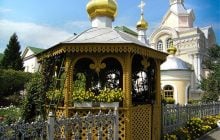 4 червня: церковне свято сьогодні, від яких бід захищає чудотворна ікона Богородиці