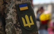 Солдат на два місяці пішов в СЗЧ: як його покарав суд