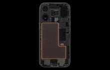 Новий витік розкрив ємність акумуляторів iPhone 18 та 18 Pro Max
