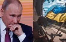 Давление на Путина в вопросе завершения войны растет: WP оценил шансы на мир в Украине