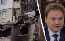 Росія може посилити удари по Україні: експерт назвав два можливі сценарії