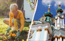 Можно ли работать по дому в воскресенье: священник ответил, грех ли это