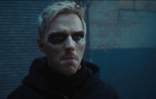 От режиссера "Джона Уика": вышел трейлер экшн-триллера "Как ограбить банк" с Николасом Холтом