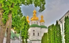 20 червня: церковне свято сьогодні, що вважається доброю прикметою цього дня