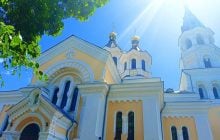 21 червня: церковне свято сьогодні, що треба зробити зранку, щоб бути здоровим увесь рік
