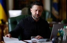 Массированный удар может случиться и сегодня ночью, – Зеленский