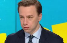 В Польше призывают заблокировать вступление Украины в ЕС: в СМИ назвали причину