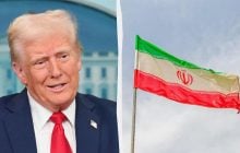 США и Иран обменялись новыми ударами, пока мирные переговоры в тупике, - Axios
