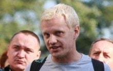 "Мертві душі", подвійна оплата, "відкати": Grant Watch Ukraine "Стоп-паразит" дослідив, як "освоюються" гранти