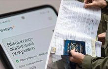 Чи може ТЦК самостійно анулювати бронь і мобілізувати робітника: відповідь адвоката