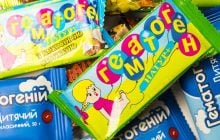 Мало кто знает, из чего делают гематоген: врач развенчала миф о его пользе