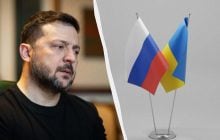 Украина в очереди: Зеленский откровенно объяснил, что с переговорами о прекращении войны
