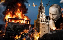 Примушення до перемовин: українські БПЛА вступили у "гру"