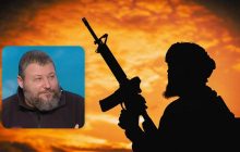 Сценарій зупинки війни по лінії фронту небажаний для України: експерт пояснив причину