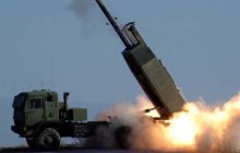У США завершили розробку ракети, яка могла б дістати до Санкт-Петербурга,– Defense Express