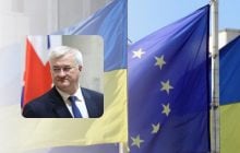 Начало переговоров о вступлении в ЕС: Сибига отреагировал на резкое изменение позиции Венгрии