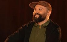 Розовий чесно відповів, чи планує вдруге одружуватися після скандального розлучення