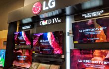 Покупці нерідко не зважають на це: 5 основних недоліків OLED-телевізорів