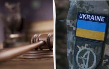Не дезертирство: прокурор объяснил, как расследуют и наказывают за СЗЧ