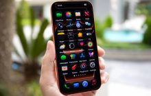 Apple обрала найцікавіші та найкорисніші застосунки й ігри 2026 року