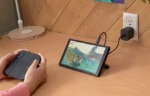 Nintendo переробить Switch 2 для Європи через закони ЄС: що зміниться в консолі