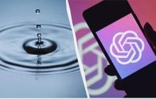 Ученые подсчитали, сколько воды требуется ChatGPT для написания одного письма