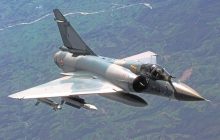 Франція готує безпілотні винищувачі у парі з Mirage 2000D: чи можуть вони зацікавити Україну