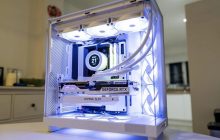 Steam показав середньостатистичний комп'ютер свого геймера у 2026 році