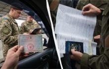 Эти категории мужчин могут выехать за границу с бронью: на кого распространяется правило