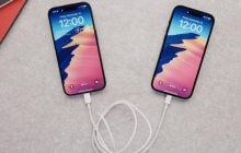 Які пристрої можна зарядити від iPhone: несподівані можливості USB-C