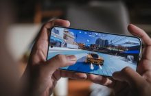 Експерти обрали 5 найкращих бюджетних смартфонів з високою продуктивністю