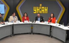 Лобісти закликали державу до публічного діалогу і врегулювання правового статусу (відео)