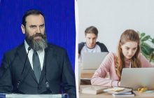 Министр образования отреагировал на идею сделать математику необязательным предметом на НМТ