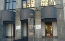 Петр Оленич действовал в рамках своих полномочий и требовал соблюдения процедур, – адвокат Солодко о полном контексте НСРД