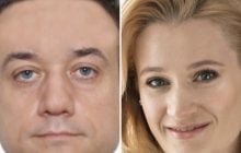 Власниця Fondy Вагоровська терміново продає підсанкційний бізнес, доки її чоловіку загрожує екстрадиція, - ЗМІ