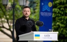 Зеленський повідомив про прогрес на шляху до відкриття переговорних кластерів з ЄС