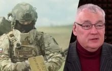 "Наступление оккупантов сведено к минимуму": аналитик рассказал, какие изменения произошли на фронте