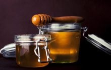 Что произойдет с организмом, если ежедневно употреблять мед: диетологи дали ответ