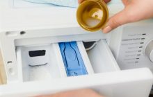 4 неожиданные вещи, для которых действительно нужен кондиционер для белья