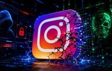 В Instagram різко почастішали викрадення акаунтів: винен знову штучний інтелект