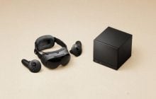Valve назвала вікно релізу Steam Machine та Steam Frame – дешево не буде