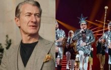 Нікітін чесно відповів, чи повернеться Вєрка Сердючка на "Євробачення" у якості учасниці