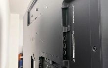 Що можна і що не можна підключати до USB-порту телевізора