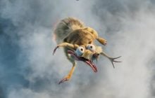 Вышел трейлер "Ледникового периода 6": когда премьера в Украине