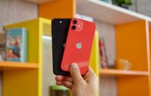 Користувачі назвали свій улюблений iPhone – він вийшов ще у 2020 році