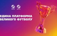 1+1 media ексклюзивно займатиметься дистрибуцією телеканалу UPL.TV до 2030 року: угоду підписано