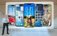 Які iPhone отримають iOS 27: одразу чотири популярні моделі залишаться без оновлення