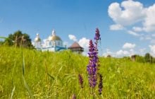 8 июня: церковный праздник сегодня, что нужно сделать в первый день Петрова поста